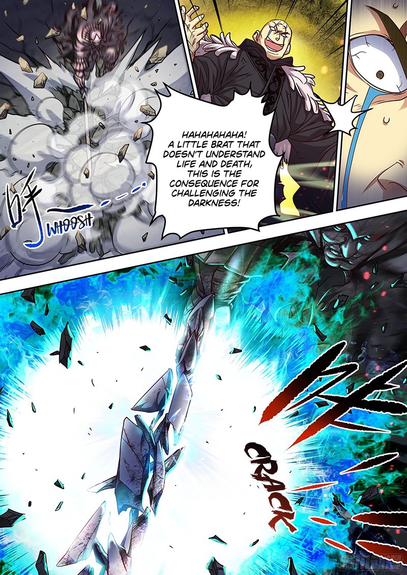 Page 11 of Chapter 65