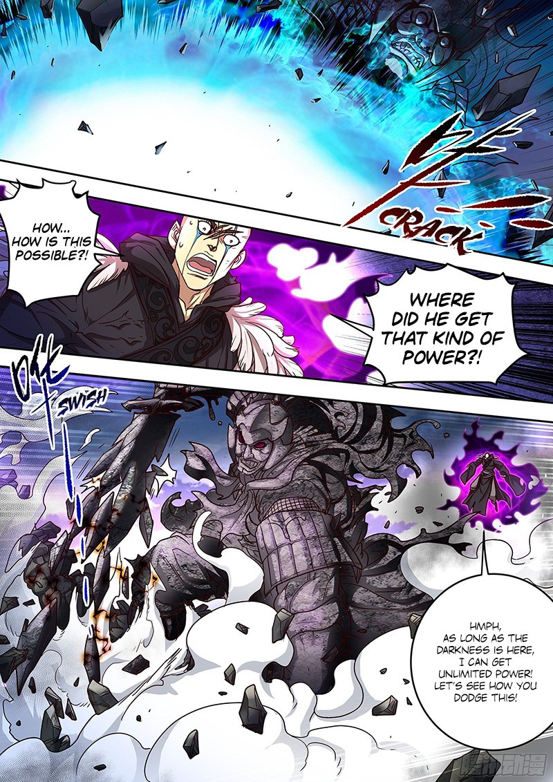 Page 12 of Chapter 65