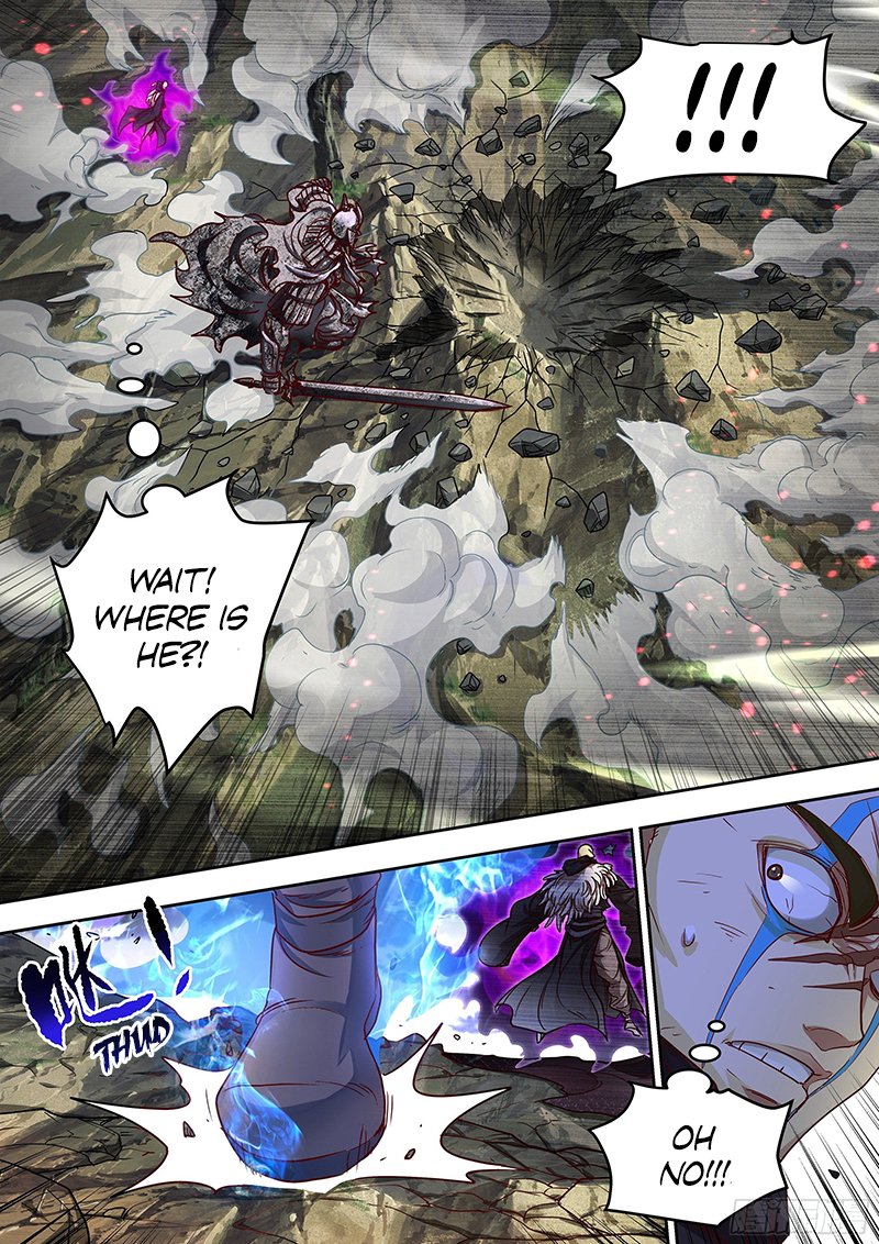 Page 13 of Chapter 65