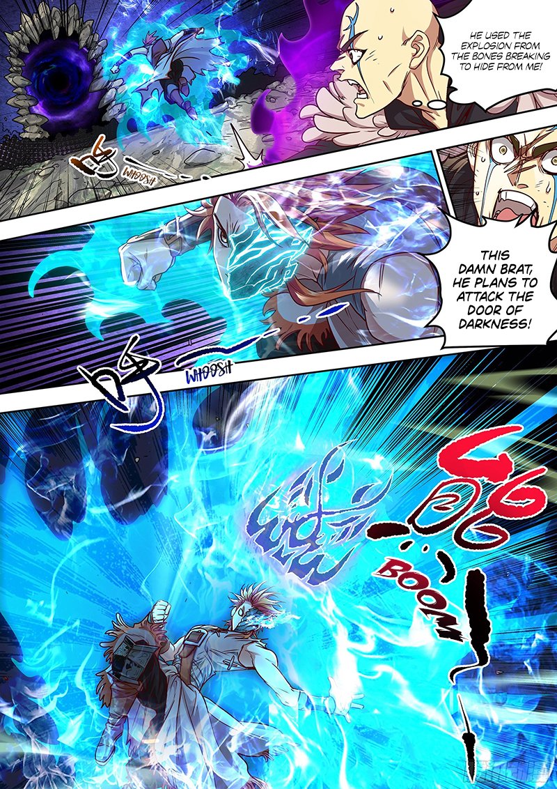 Page 14 of Chapter 65