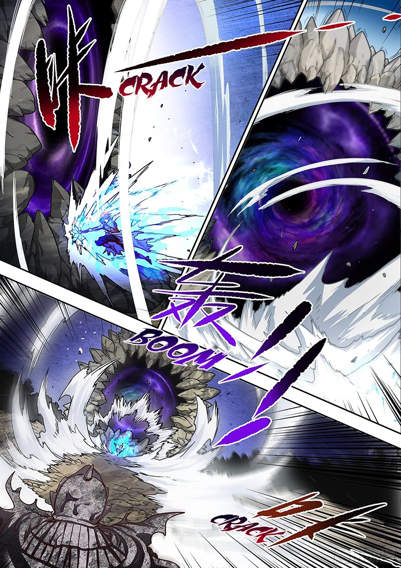 Page 15 of Chapter 65