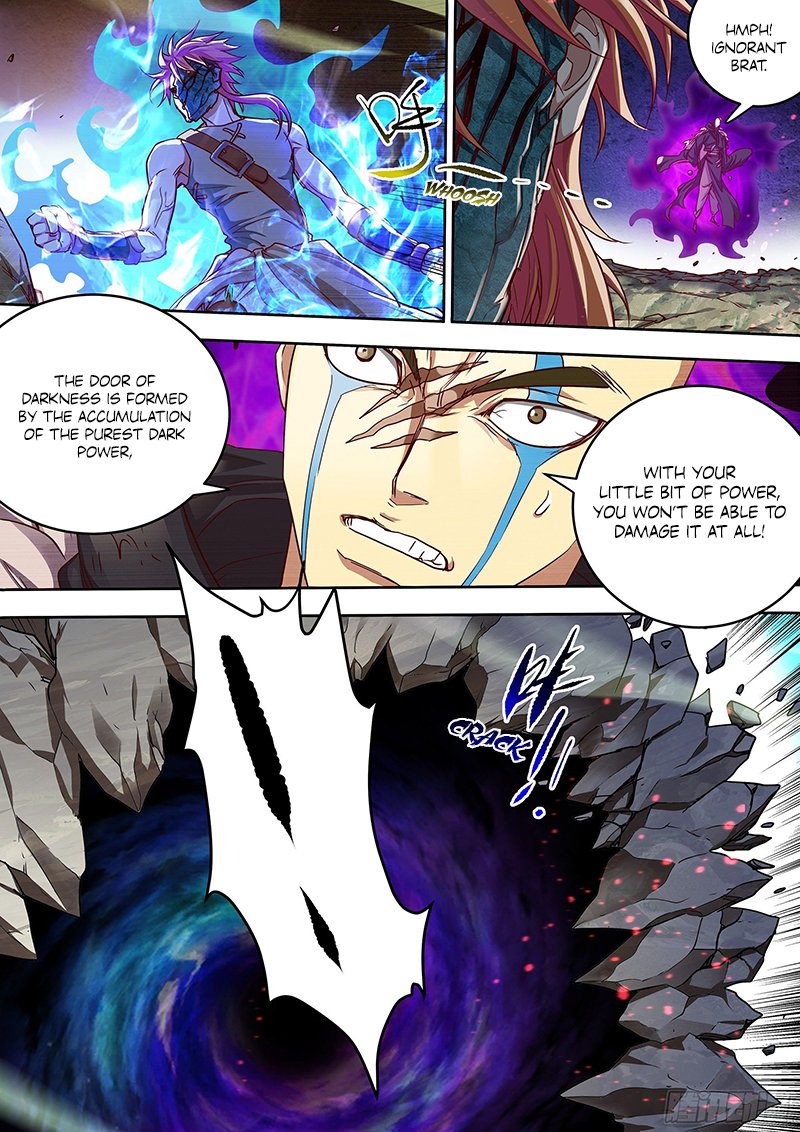 Page 16 of Chapter 65