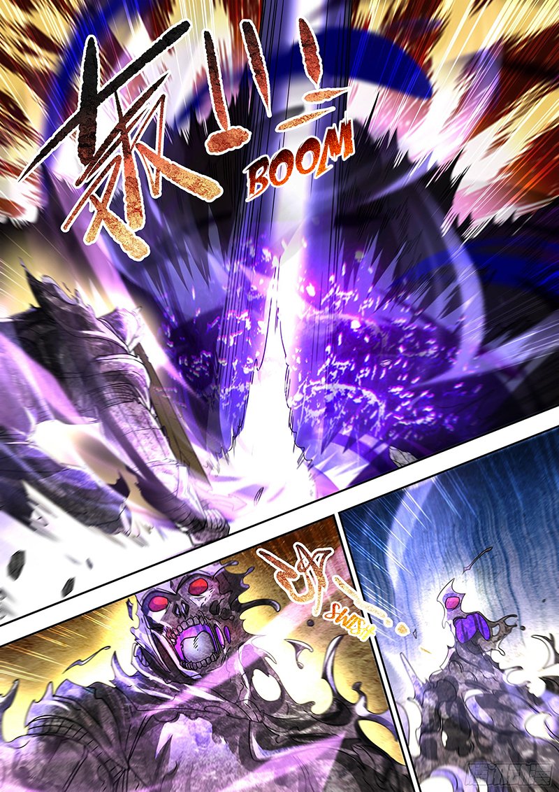 Page 2 of Chapter 66