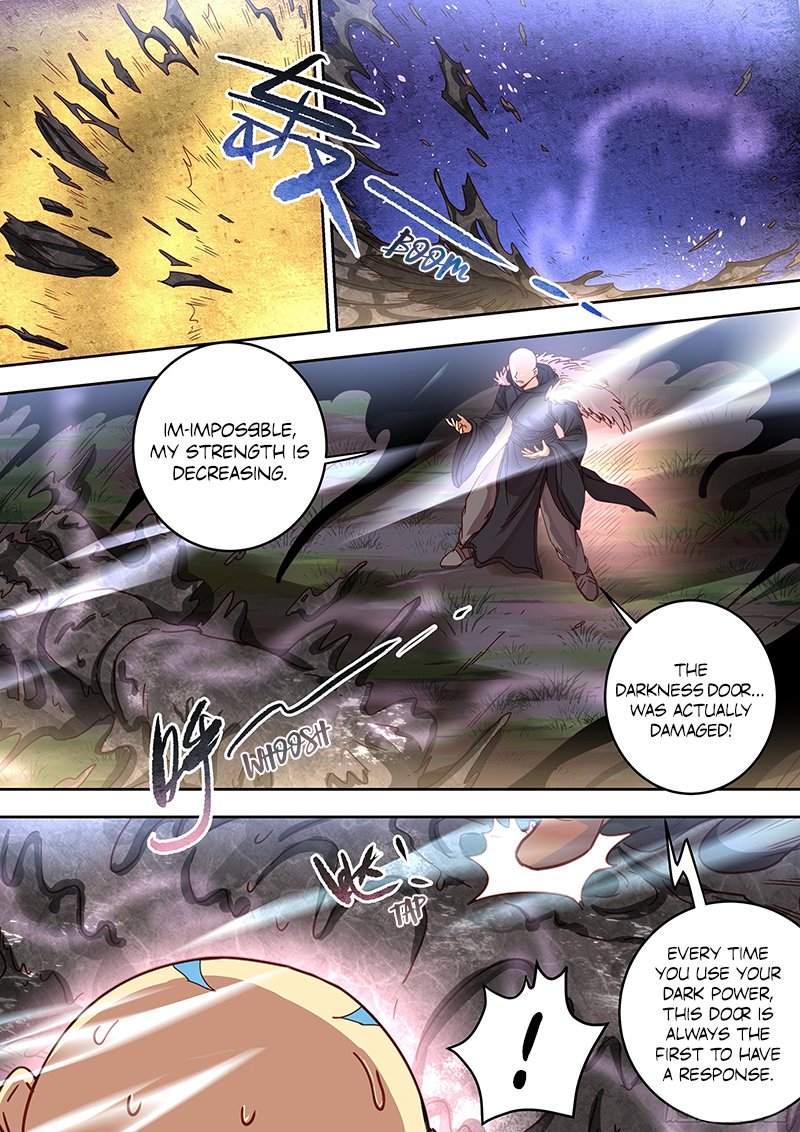 Page 3 of Chapter 66