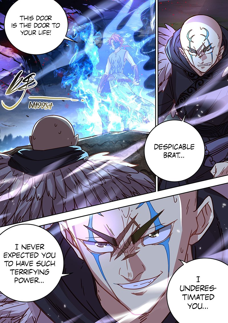 Page 4 of Chapter 66