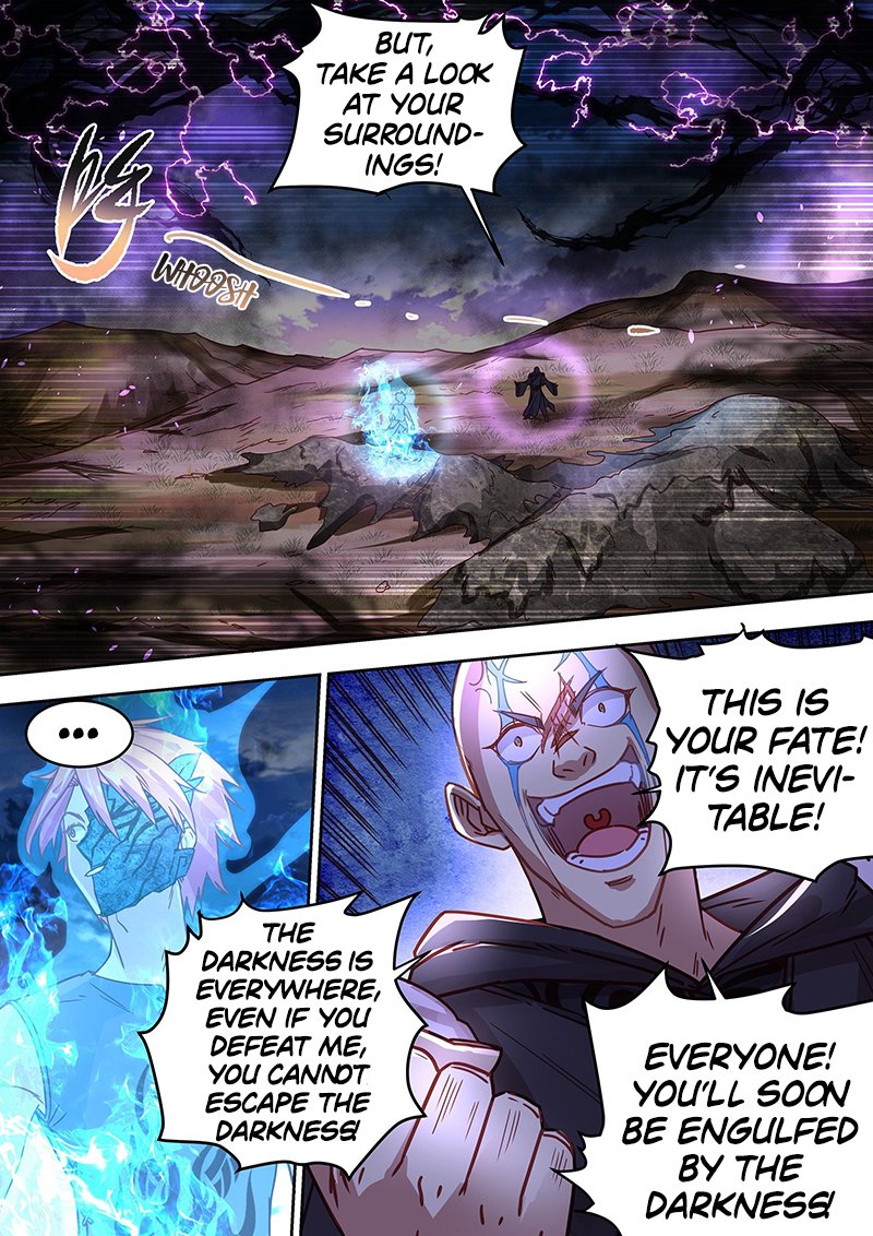 Page 5 of Chapter 66