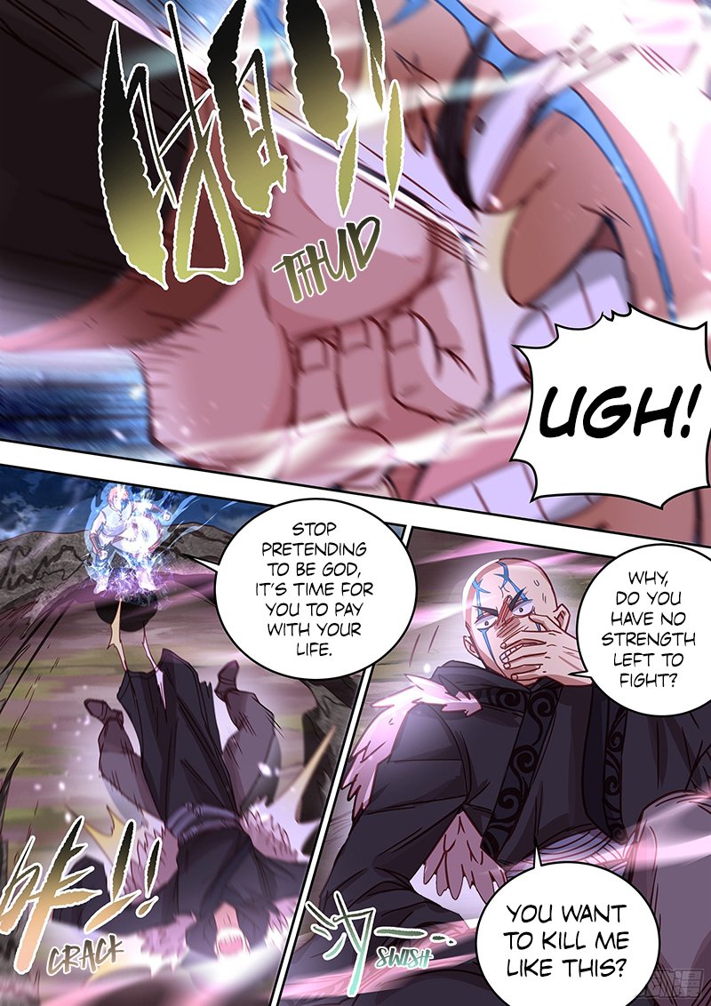 Page 6 of Chapter 66
