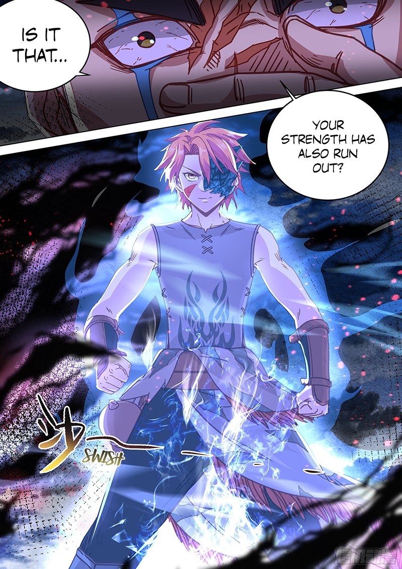 Page 7 of Chapter 66