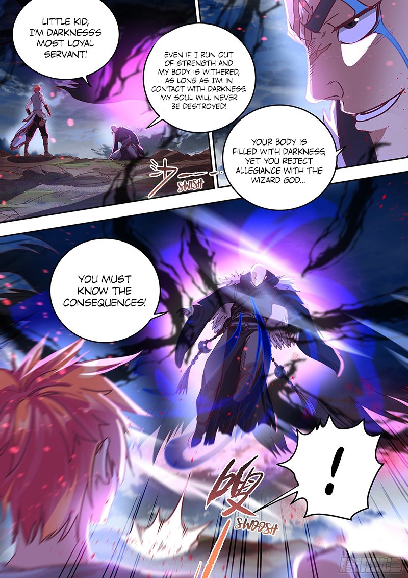 Page 8 of Chapter 66