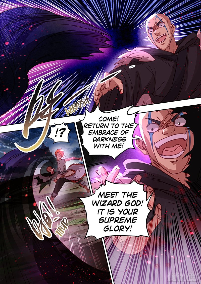 Page 9 of Chapter 66