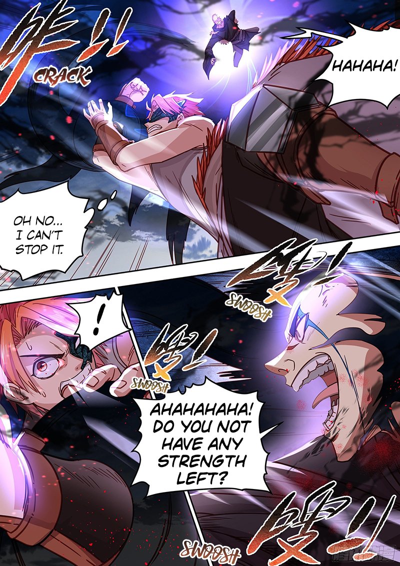Page 10 of Chapter 66