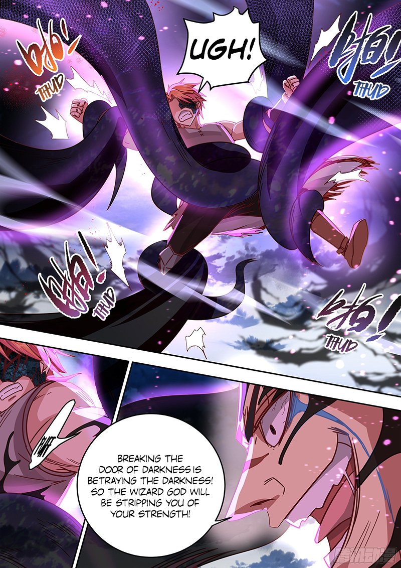 Page 11 of Chapter 66