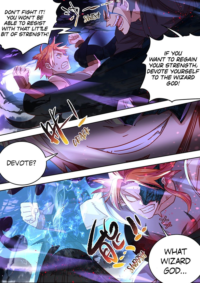 Page 12 of Chapter 66