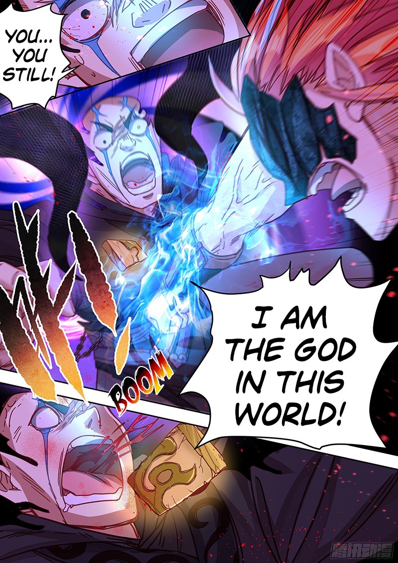 Page 13 of Chapter 66