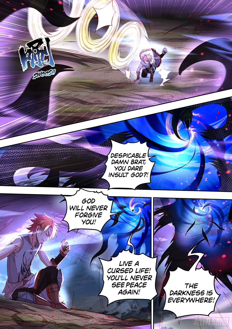 Page 14 of Chapter 66