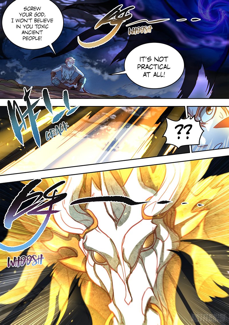 Page 15 of Chapter 66