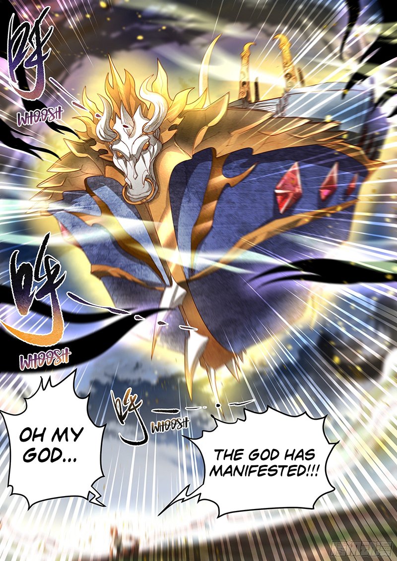 Page 16 of Chapter 66