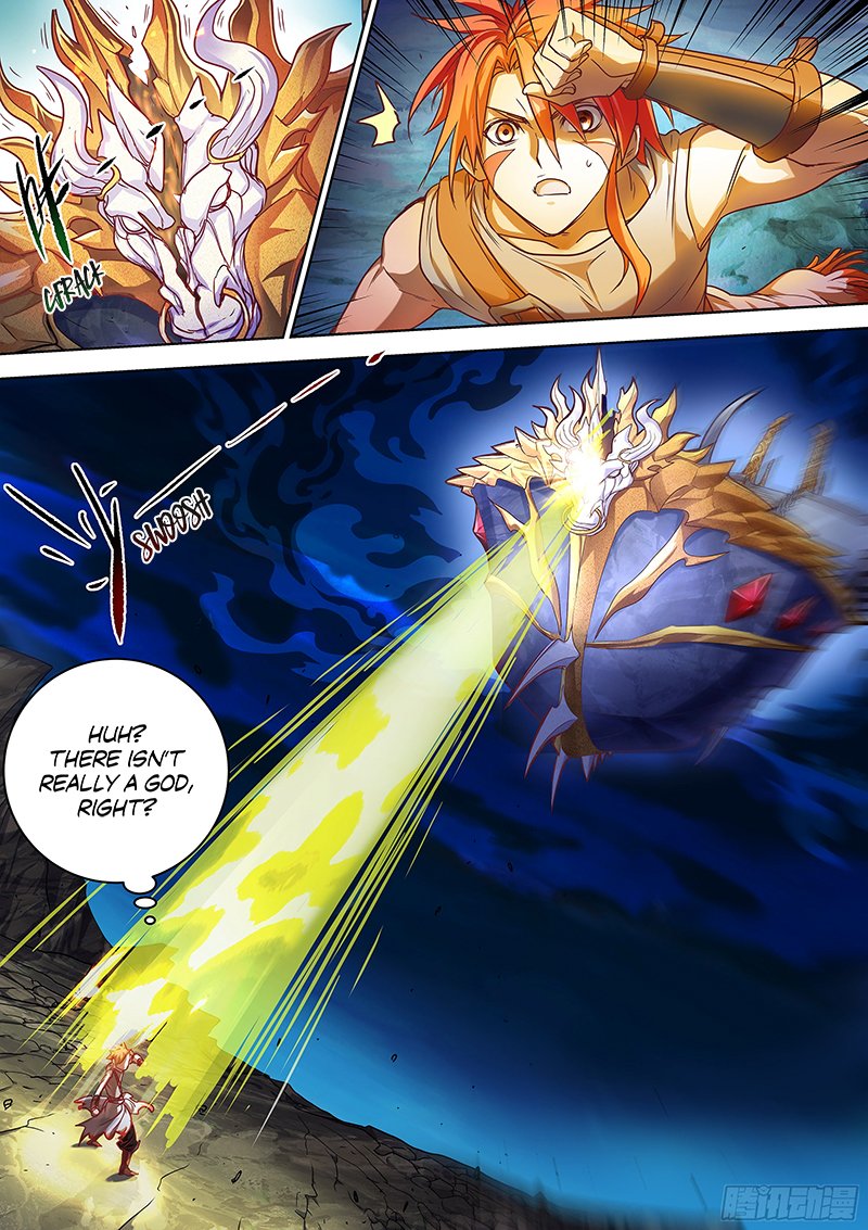 Page 3 of Chapter 67