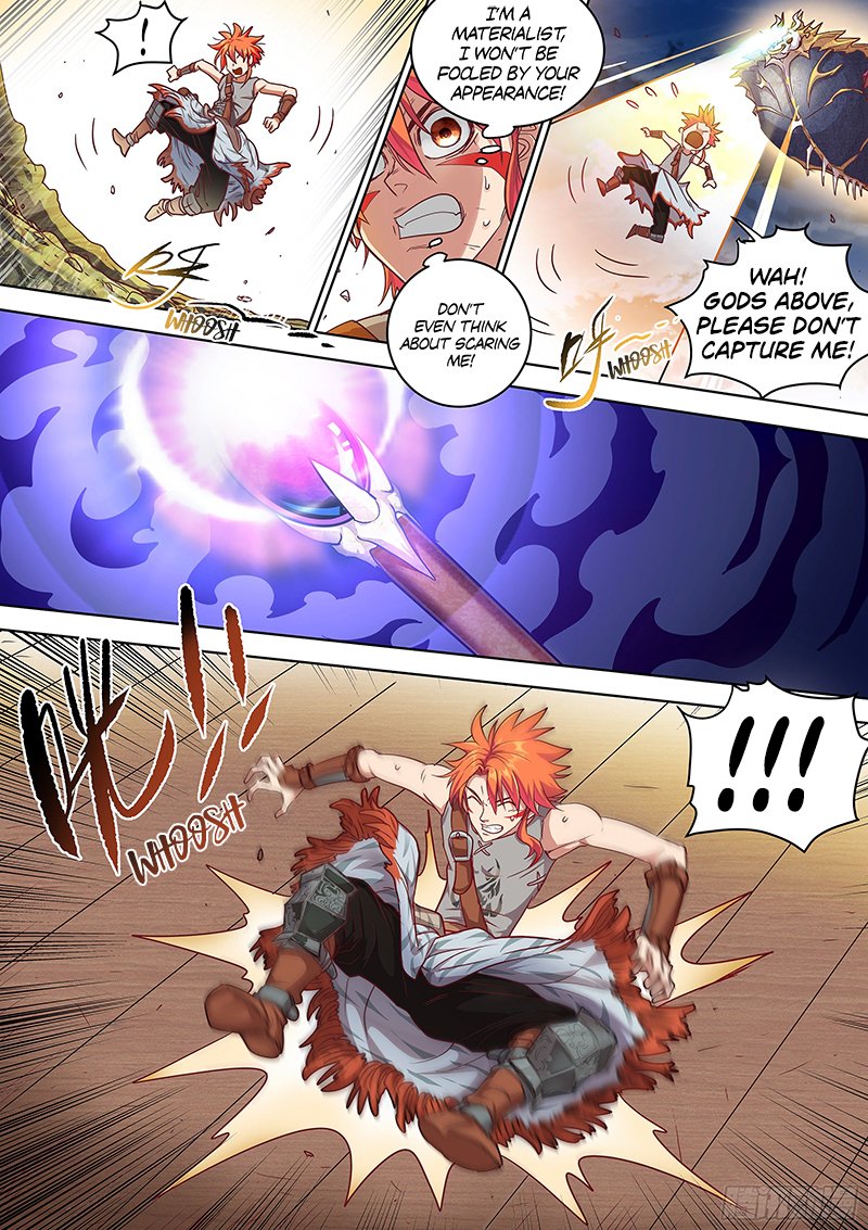 Page 4 of Chapter 67