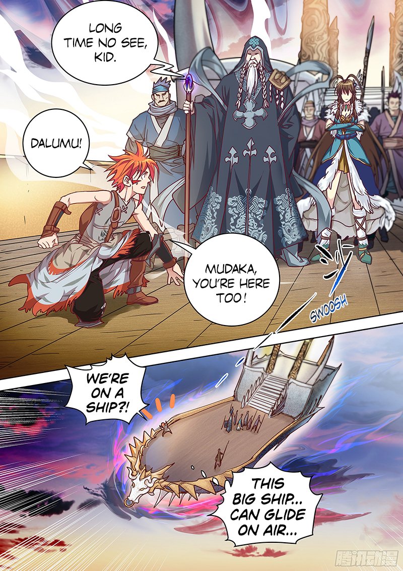 Page 5 of Chapter 67