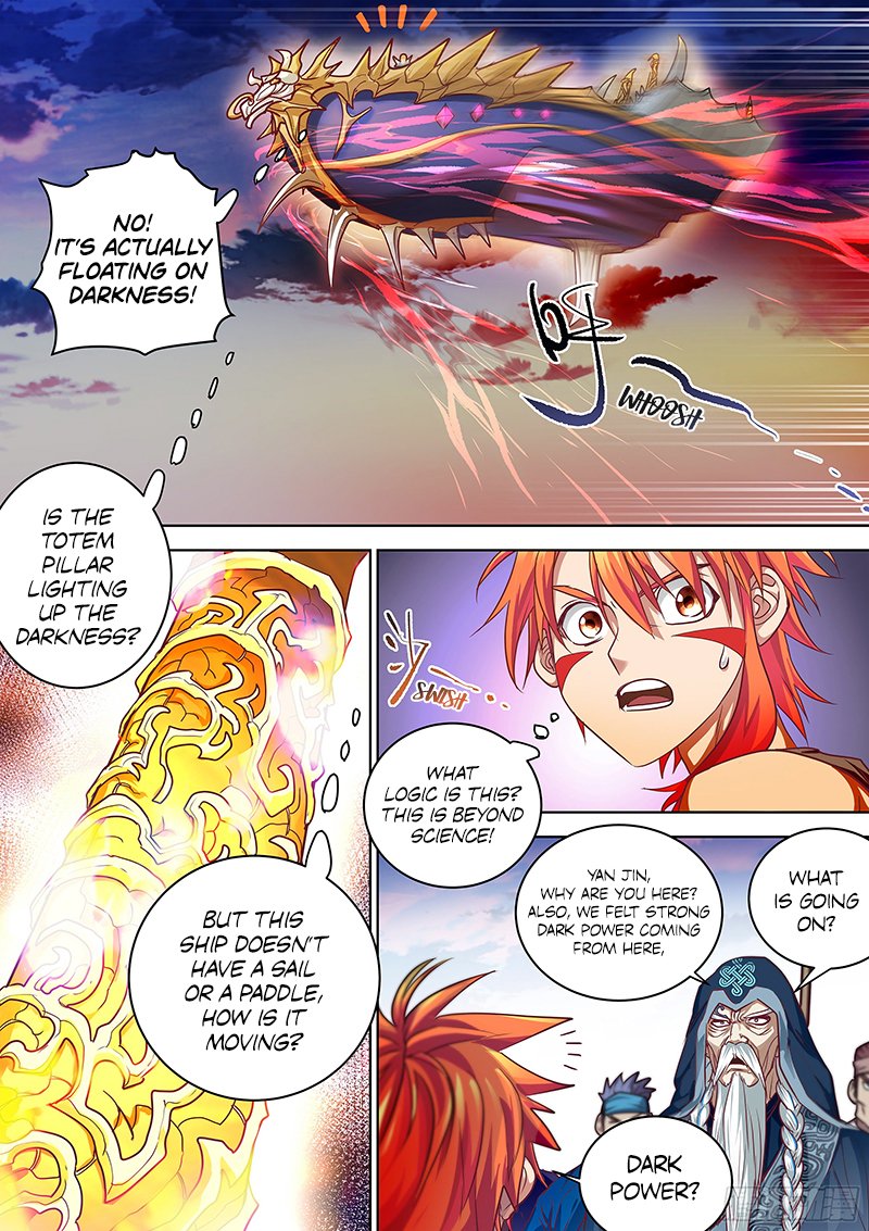 Page 6 of Chapter 67