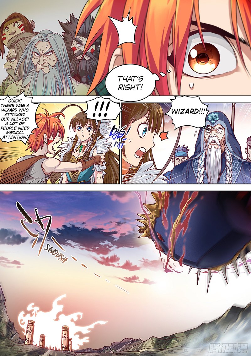 Page 7 of Chapter 67