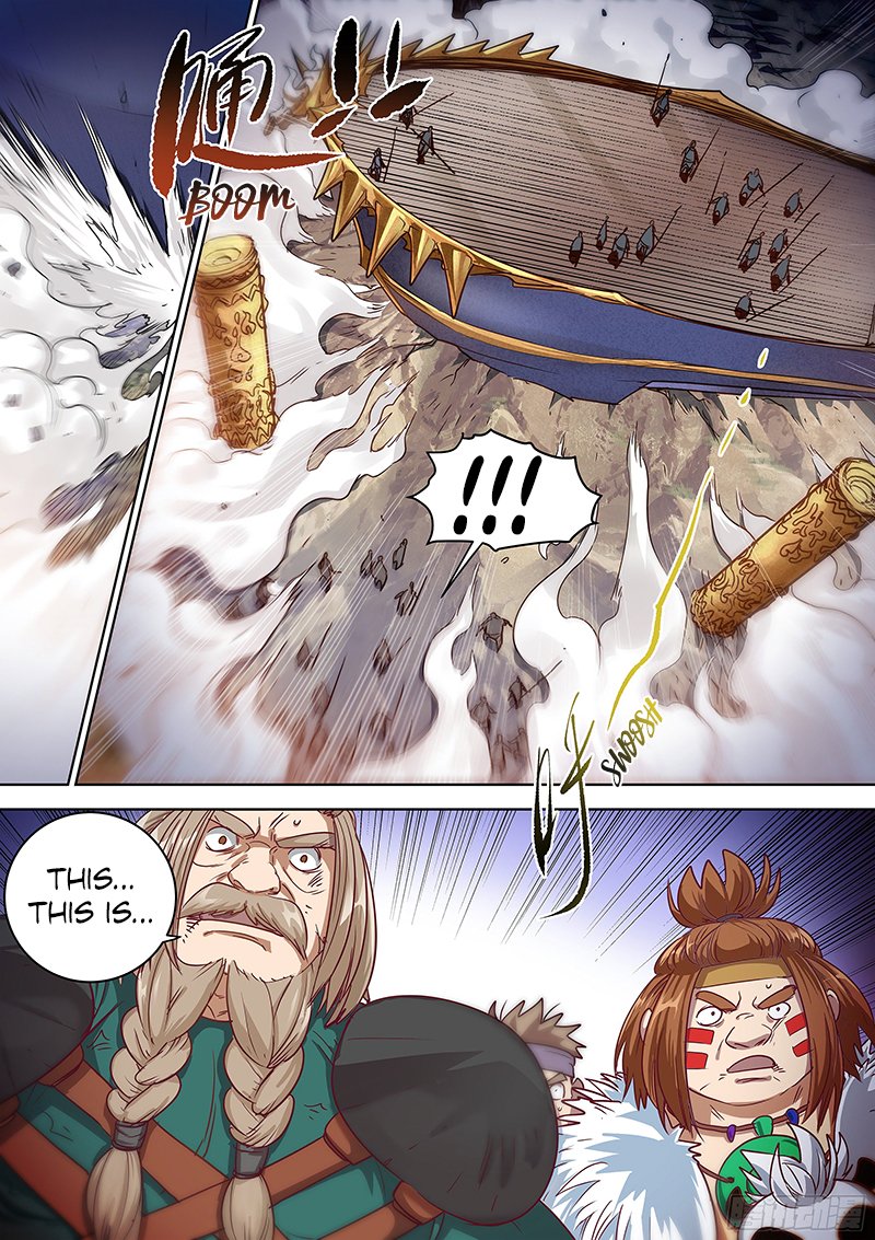 Page 8 of Chapter 67
