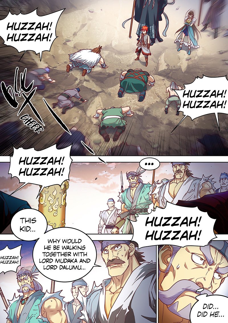Page 10 of Chapter 67