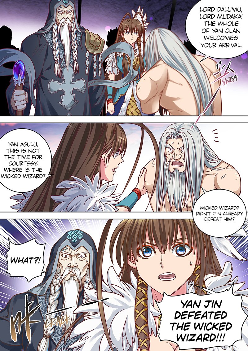 Page 11 of Chapter 67