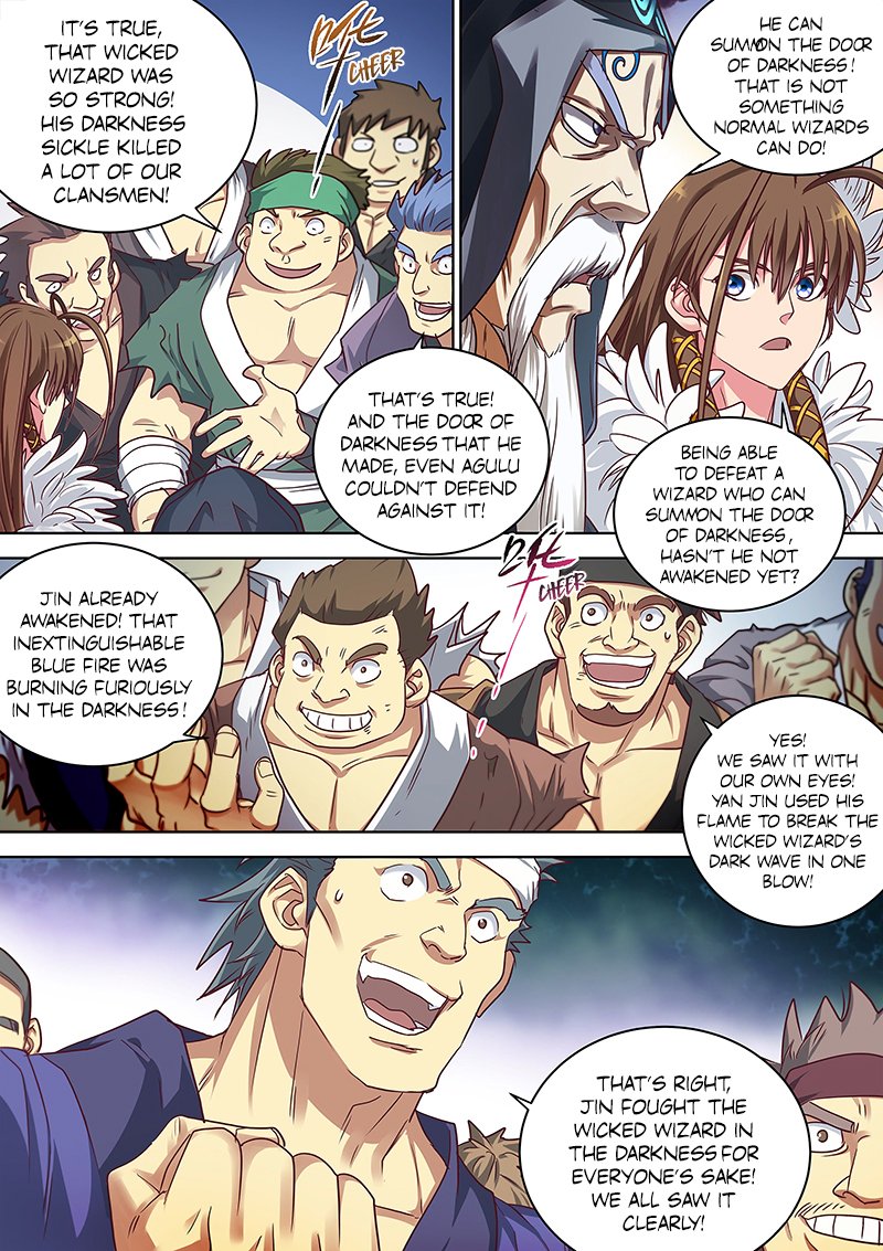 Page 12 of Chapter 67