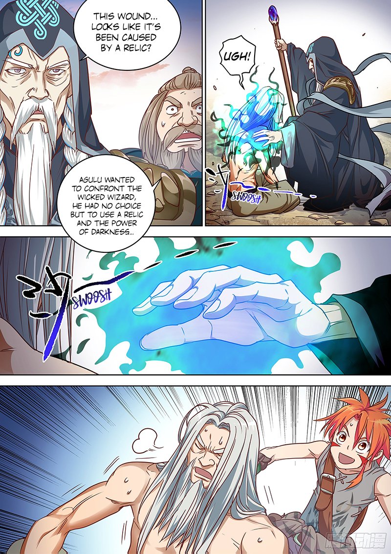 Page 14 of Chapter 67