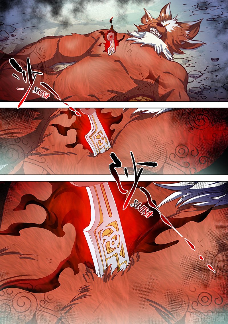 Page 16 of Chapter 67