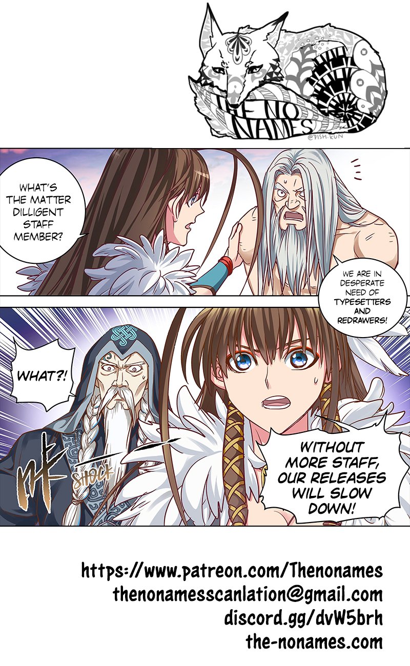 Page 17 of Chapter 67