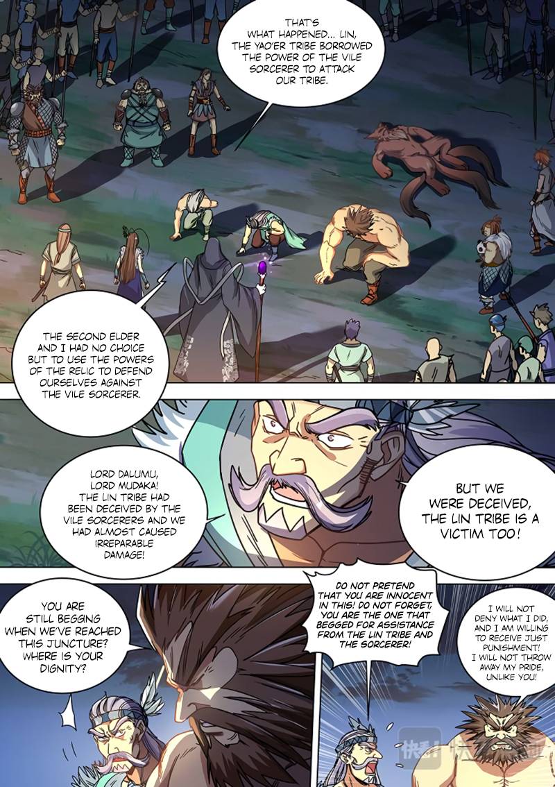 Page 3 of Chapter 68
