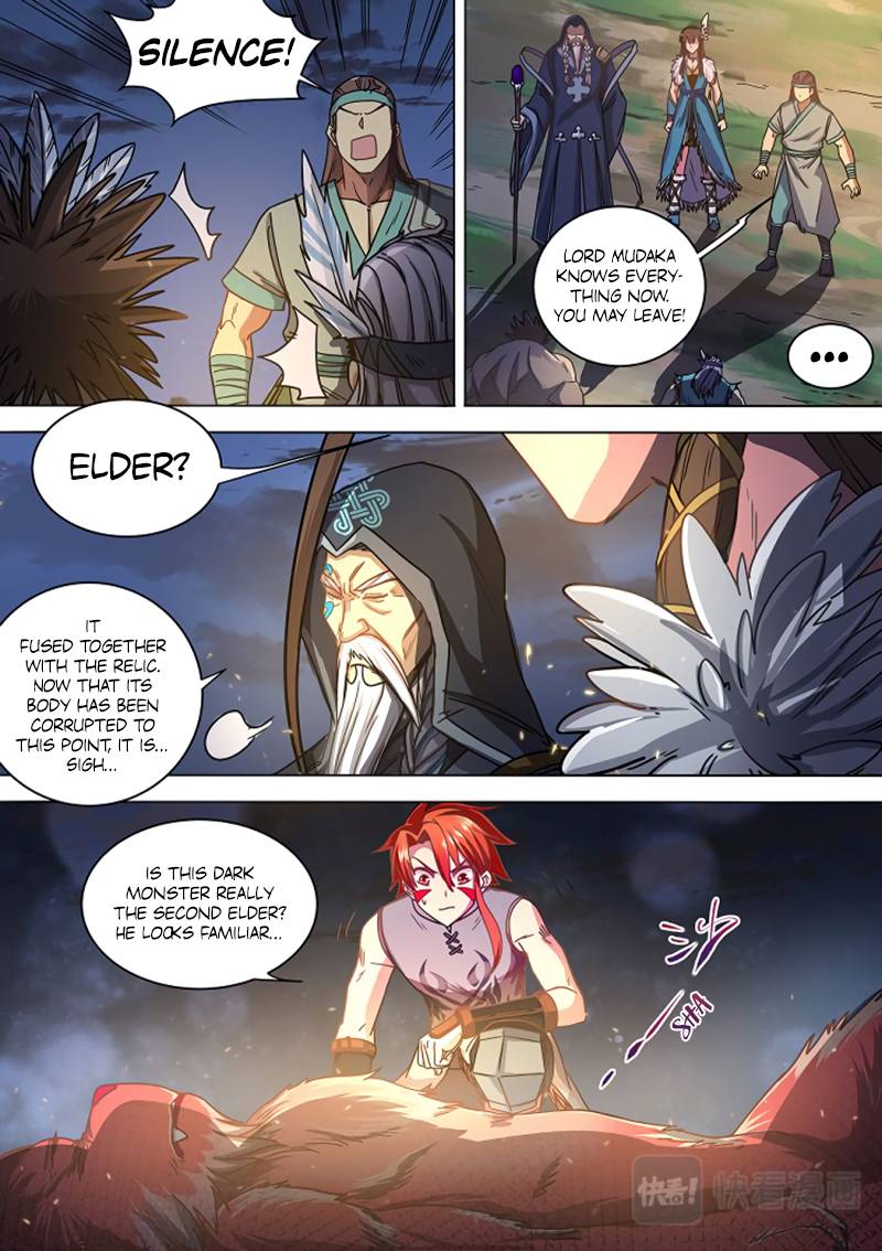 Page 4 of Chapter 68