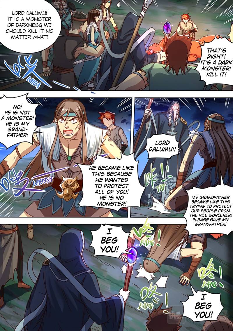 Page 5 of Chapter 68