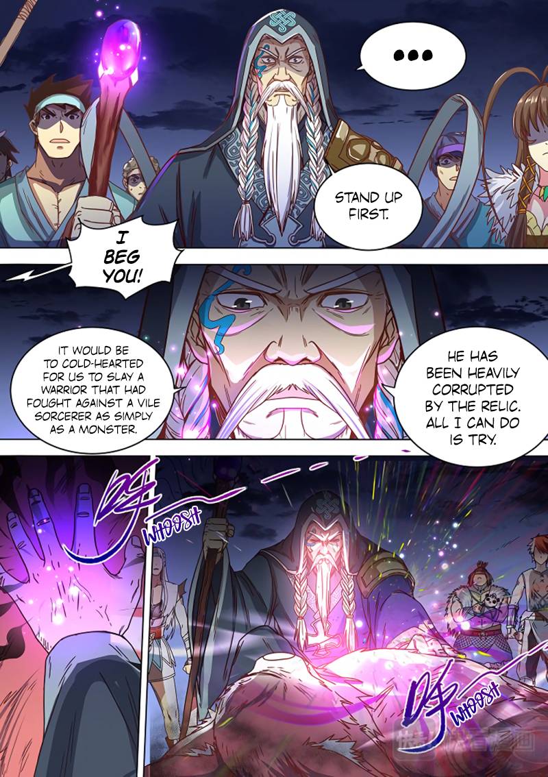 Page 6 of Chapter 68