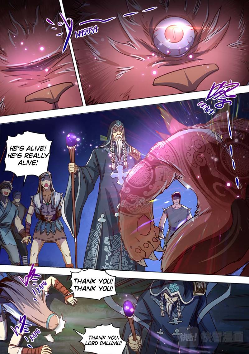 Page 7 of Chapter 68