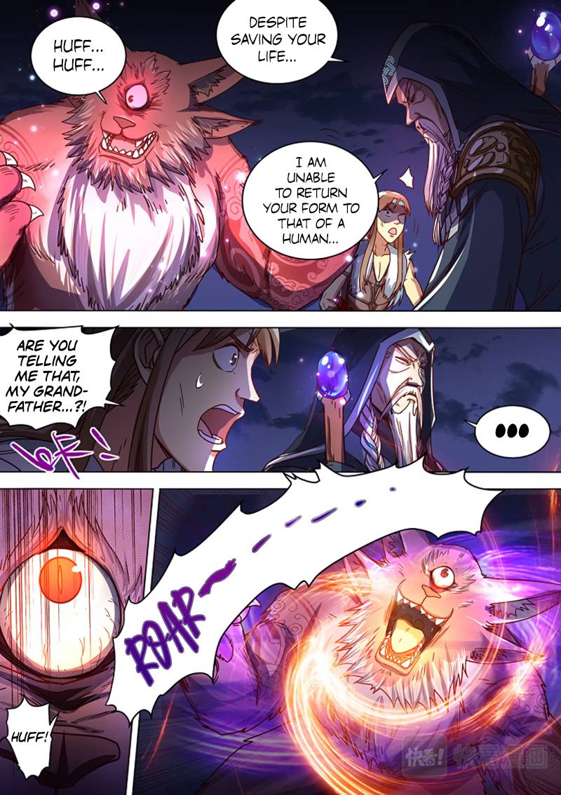 Page 9 of Chapter 68