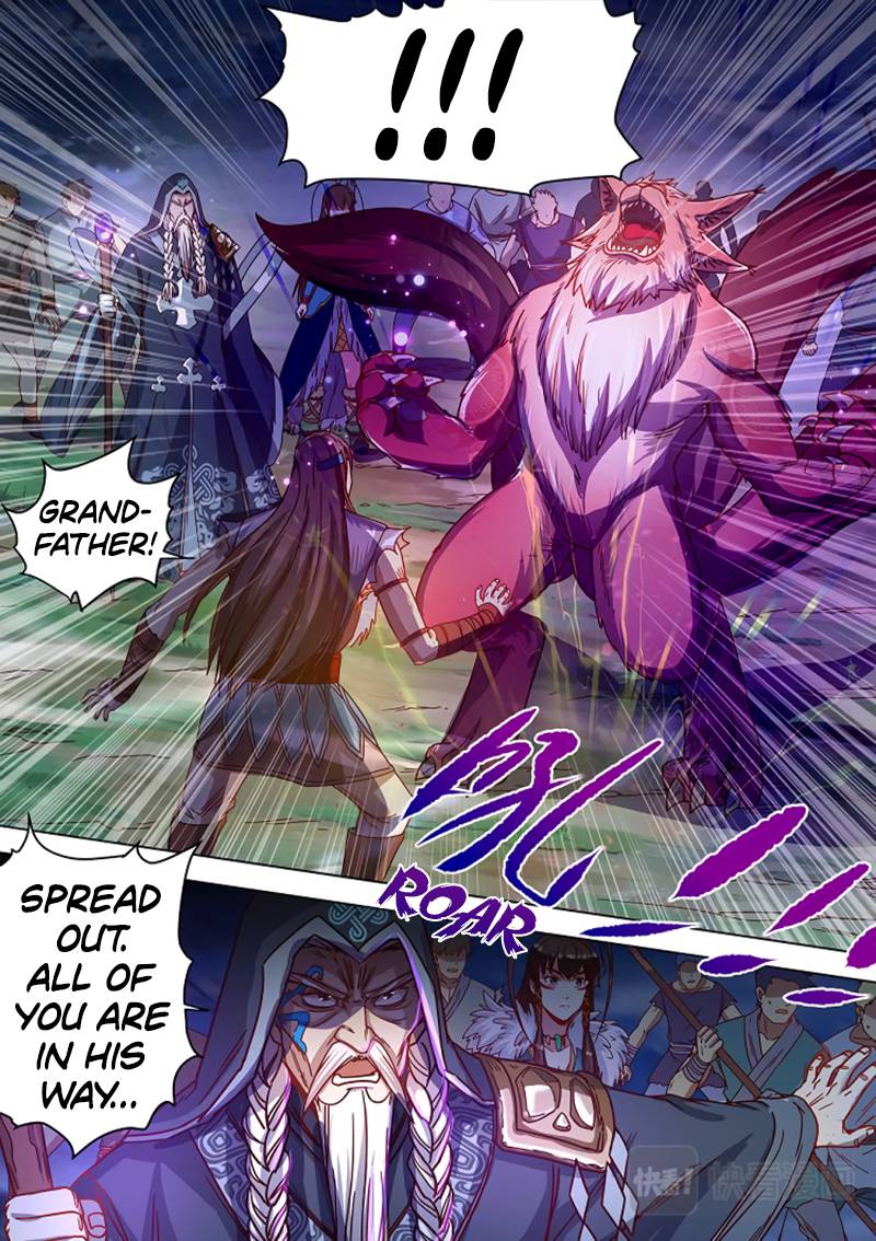Page 10 of Chapter 68