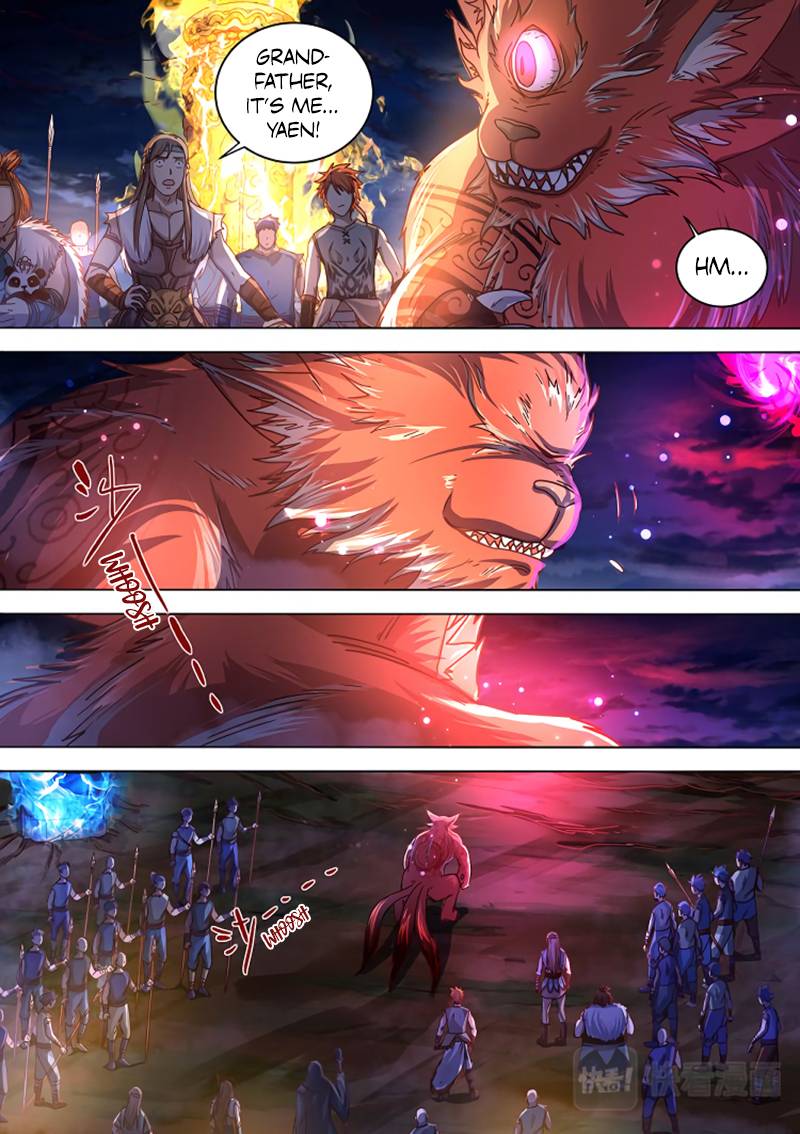 Page 12 of Chapter 68