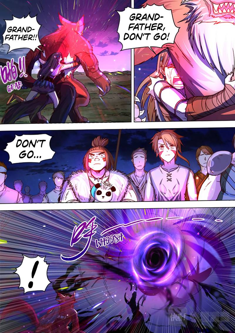 Page 13 of Chapter 68