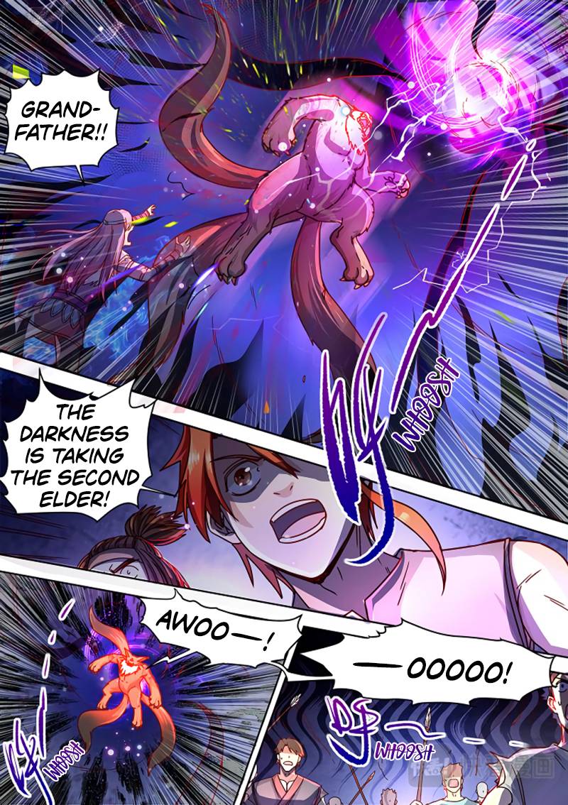 Page 14 of Chapter 68