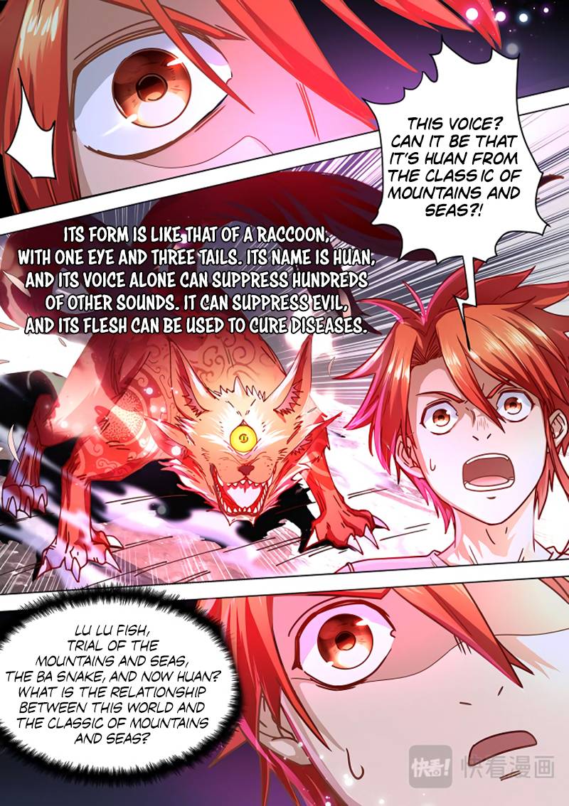 Page 15 of Chapter 68