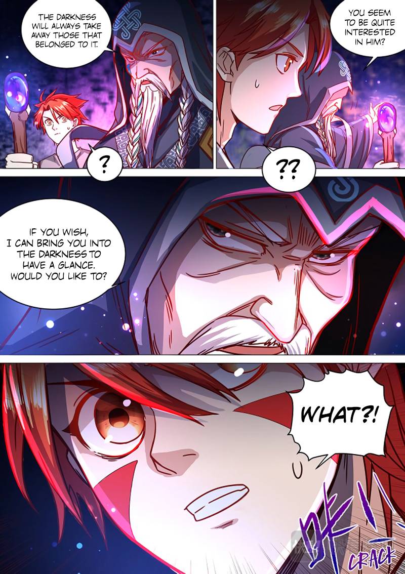 Page 16 of Chapter 68