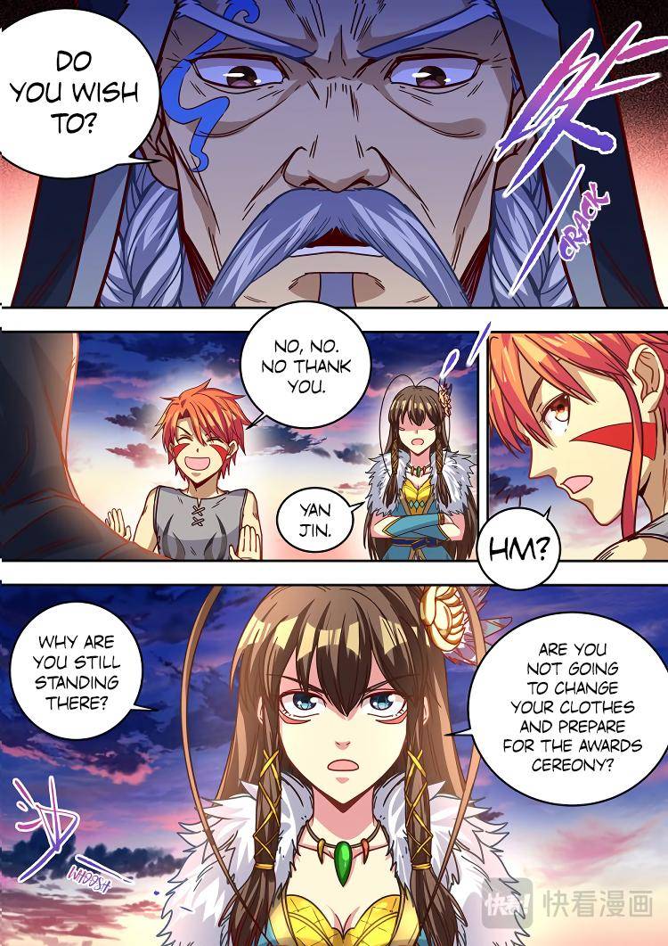 Page 3 of Chapter 69