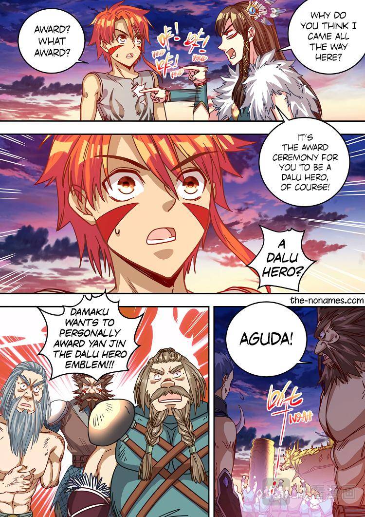 Page 4 of Chapter 69
