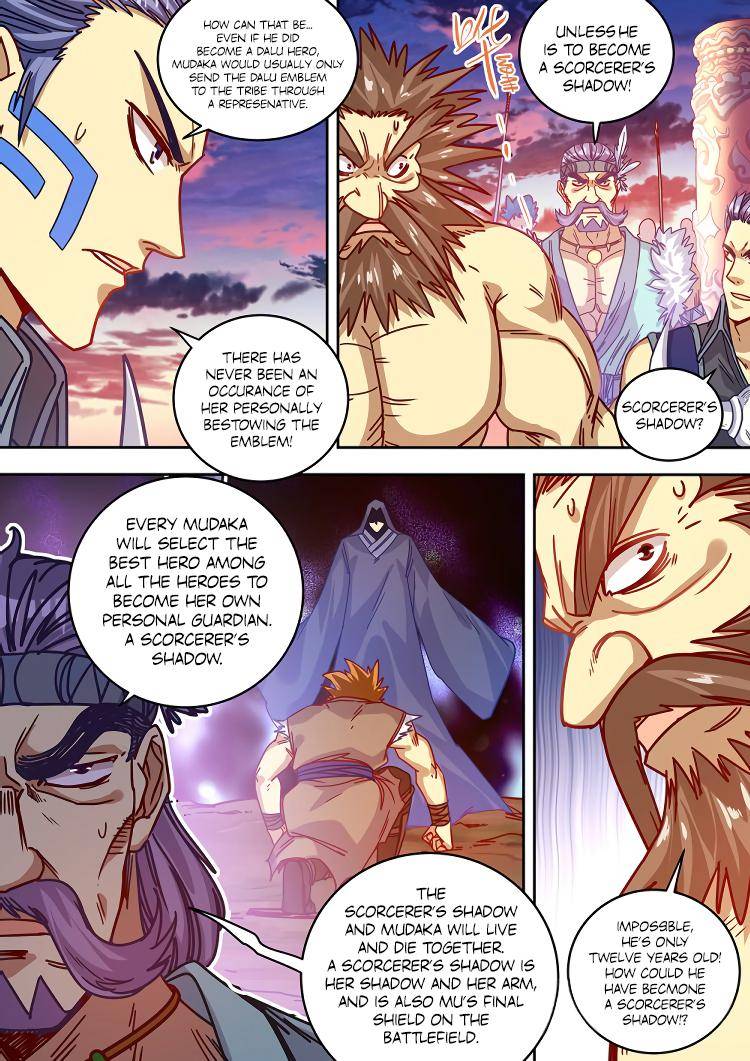 Page 5 of Chapter 69