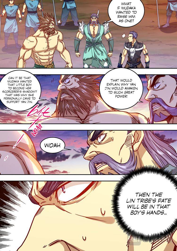 Page 6 of Chapter 69