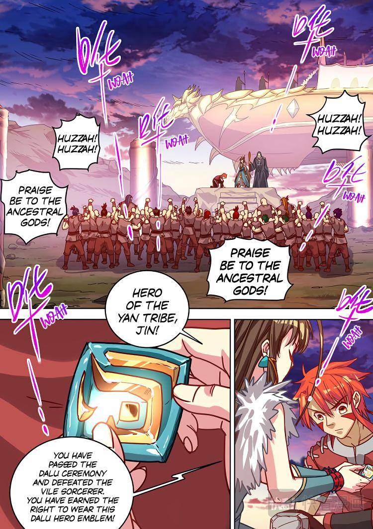 Page 7 of Chapter 69